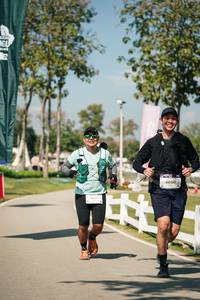 BIB: 
                            <button type="button" onclick="openModal(27727216)" class="btn btn-primary btn-sm float-right btn-popup" data-toggle="modal" data-target=".modal-high-quality">
                        <i class="fas fa-shopping-cart"></i> Add to Cart
                    </button>
                                            <button type="button" onclick="isThisMe(27727216, true)" class="btn btn-success btn-sm float-right btn-popup btn-isme hidden" data-toggle="tooltip" data-placement="bottom" title="นี่คือรูปของคุณใช่ไหม คลิกที่นี่เพื่อเอาเข้าอัลบั้ม">
                        <i class="fas fa-plus"></i> Add to album
                    </button>
                    <button type="button" onclick="isThisMe(27727216, false)" class="btn btn-warning btn-sm float-right btn-popup btn-isnotme hidden">
                        <i class="fas fa-ban"></i> Remove from album
                    </button>